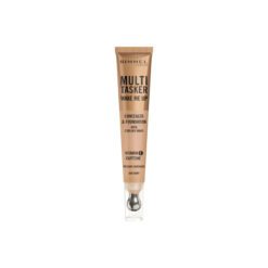 RIMMEL BASE CORRECTOR MULTITASKER 40 x20 ml