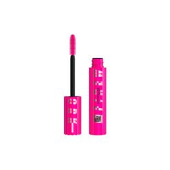 MAYBELLINE MÁSCARA DE PESTAÑAS FIREWORK BLACK