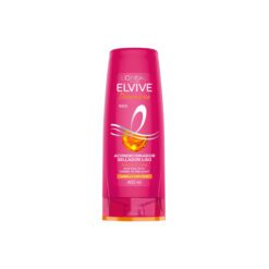ELVIVE ACONDICIONADOR DREAM LISO ANTI FRIZZ x400 ml