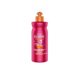 ELVIVE CREMA DE PEINAR DREAM LISO x250 ml
