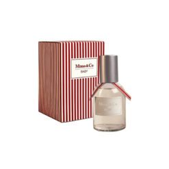 MIMO Y CO BEBE COLONIA x55 ml