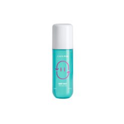 CHER MIX BODY SPLASH COTTON CANDY x135 ml
