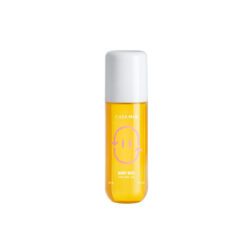 CHER MIX BODY LEMON COOKIE x135 ml