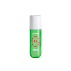 CHER MIX BODY SPLASH CREAMY PISTACCHIO x135 ml
