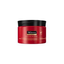 TRESEMME TRATAMIENTO CAPILAR KERATINA ANTIFRIZZ x300 gr