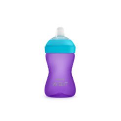 AVENT VASO NENA x300 ml