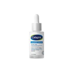 CETAPHIL SERUM FACIAL CERAMIDAS x30 ml