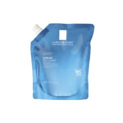 LA ROCHE POSAY GEL DUCHA LIPIKAR LAVANT REFILL x400 ml
