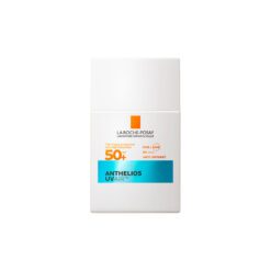 LA ROCHE POSAY PROTECTOR SOLAR ANTHELIOS UV F50 x40 ml
