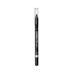 RIMMEL DELINEADOR SCANDALEYES 001