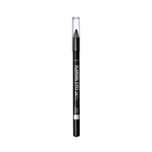 RIMMEL DELINEADOR SCANDALEYES 001