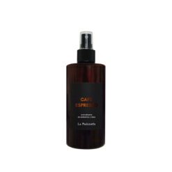LA PASIONARIA AROMATIZANTE CAFE ESPRESSO x300 ml