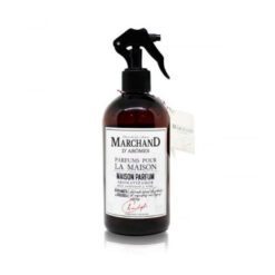 MARCHAND HOME SPRAY BERGAMOTO Y ORQUIDEA x510 ml