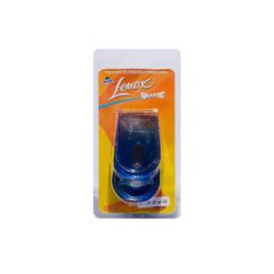 LENOX TALONERA GEL DESCARGA TRADICIONAL TALLE M