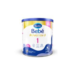 SANCOR LECHE EN POLVO BEBE 1 ADVANCED HMO x800 gr