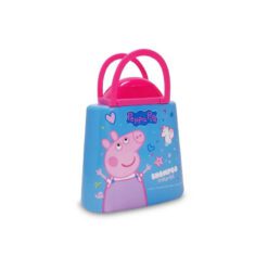 PEPPA PIG SHAMPOO x300 ml