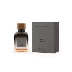 ADOLFO DOMINGUEZ PERFUME MASCULINO EBANO SALVIA x120 ml