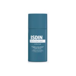 ISDIN SERUM FACIAL ERYFOTONA NIGHT x50 ml