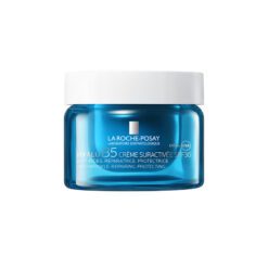 LA ROCHE POSAY CREMA FACIAL HYALU B5 SPF30 x50 ml