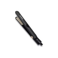 MAVERICK PLANCHITA DE PELO BP35 300W