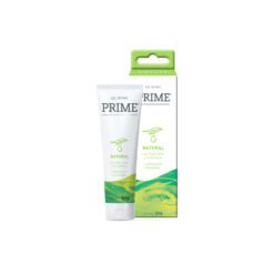PRIME GEL SENSUAL NATURAL x50 gr