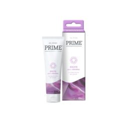 PRIME EXCITE GEL SENSUAL x50 gr
