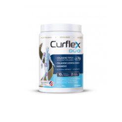 CURFLEX DUO POLVO x310 gr