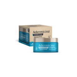 ADERMICINA HUMECTACTANTE CUIDADO FACIAL x100 gr
