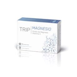 TRIP MAGNESIO x30 comp.