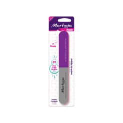 MERHEJE LIMA UÑA BASIC BLOQUE PULIDOR BASIC 01