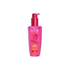 ELVIVE DREAM LISO SÉRUM PARA CABELLO x100 ml
