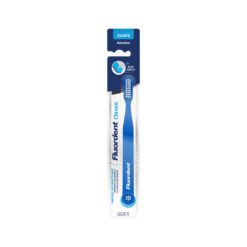 FLUORDENT CLASSIC CEPILLO DENTAL ADULTOS x1 un