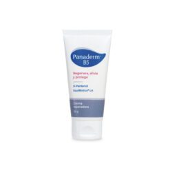 PANADERM B5 CREMA REPARADORA Y REGENERADORA x50 ml