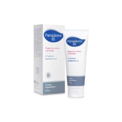 PANADERM B5 CREMA REPARADORA Y REGENERADORA x100 ml