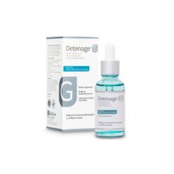 DETENAGE G SÉRUM ANTI-IMPERFECCIONES x30 ml
