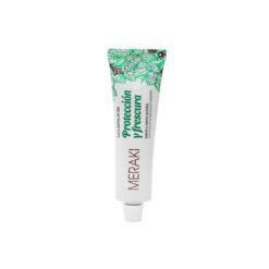 MERAKI PASTA DENTAL GEL x50 gr