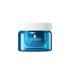 LAROCHE POSAY HYALU B5 ANTIAGE x50 ml