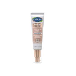 CETAPHIL HEALTHY RENEW FPS 30 CREMA DIA x50 ml