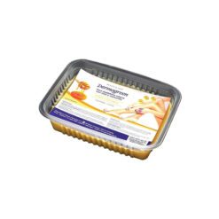 DERMOGREEN MIEL Y CAMOMILLA CERA DEPILATORIA x400 gr