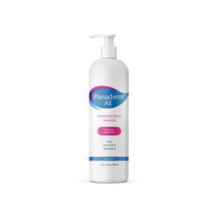 PANADERM AE HUMECTACION INTENSA EMULSIÓN x750 ml