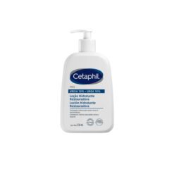 CETAPHIL PRO UREA 10% LOCIÓN x236 ml