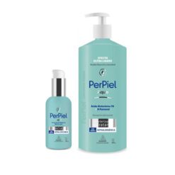 COMBO PERPIEL AQUA GEL 50 % OFF