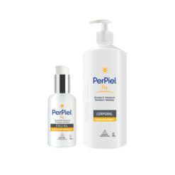 COMBO PERPIEL D3