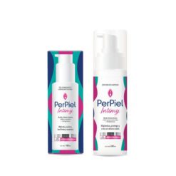 COMBO PERPIEL INTIMY