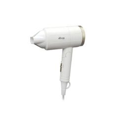 SILFAB SECADOR DE PELO MINI WHITE DUAL.
