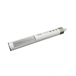 SILFAB PLANCHA DE PELO BY-623 ANTIFRIZZ