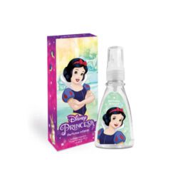 DISNEY BLANCANIEVES STRASS LOCIÓN x50 ml