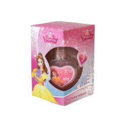 DISNEY BELLA LOCIÓN x30 ml