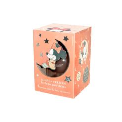 DISNEY MINNIE SUEÑOS FELICES LOCIÓN x50 ml