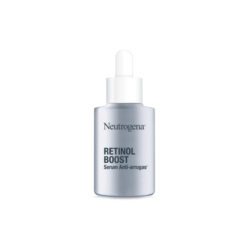 NEUTROGENA RETINOL BOOST SERUM x30 ml